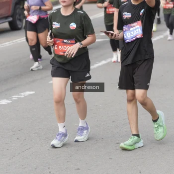 Runner Photo 3883916