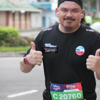 Runner Photo 3883922