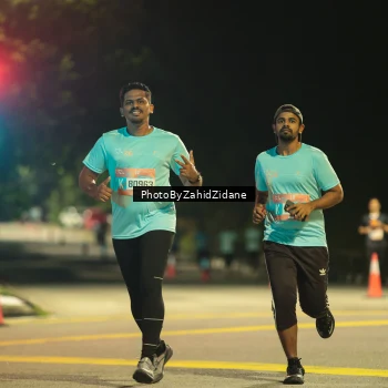 Runner Photo 3883925