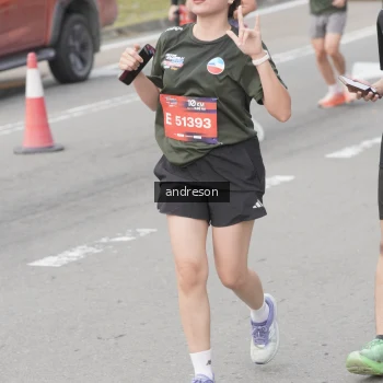 Runner Photo 3883930