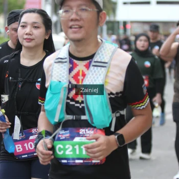 Runner Photo 3883931
