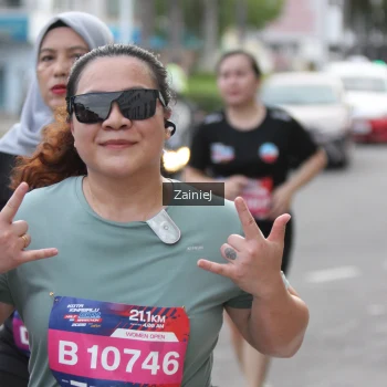 Runner Photo 3883932