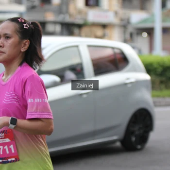 Runner Photo 3883938