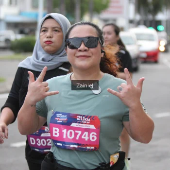 Runner Photo 3883939