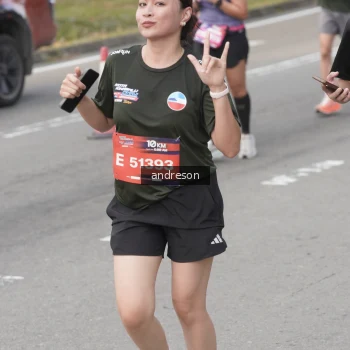Runner Photo 3883941