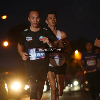 Runner Photo 3883948