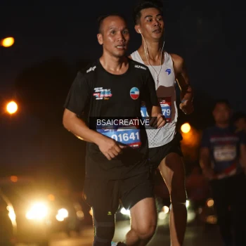Runner Photo 3883959