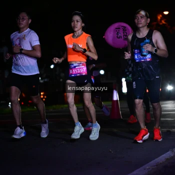 Runner Photo 3883960