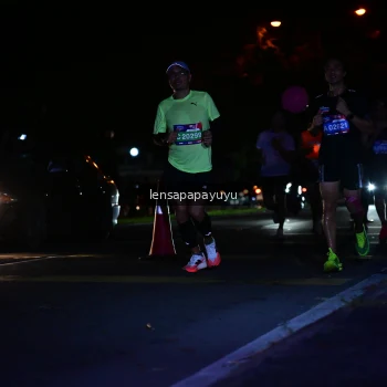 Runner Photo 3883961