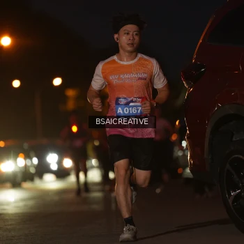 Runner Photo 3883972