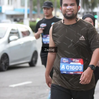 Runner Photo 3883979