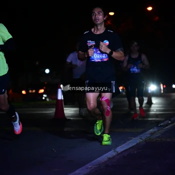 Runner Photo 3883980