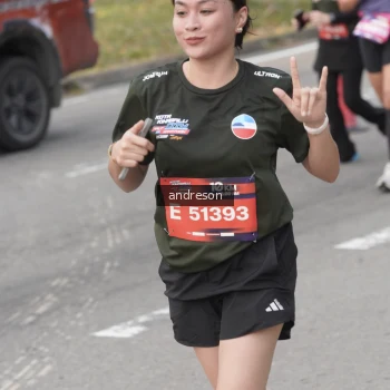 Runner Photo 3883984
