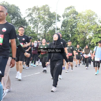 Runner Photo 3883989