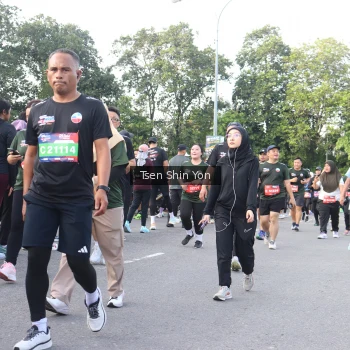 Runner Photo 3883994