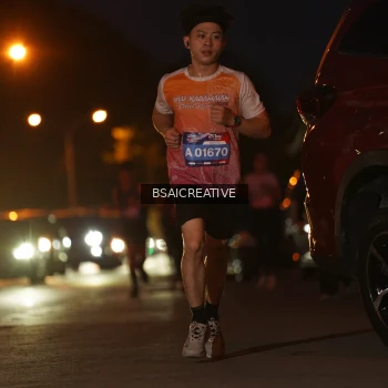 Runner Photo 3883995