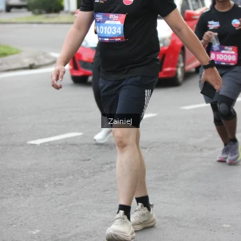 Runner Photo 3883996