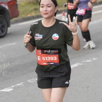 Runner Photo 3883997