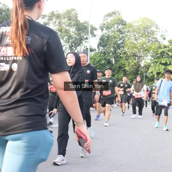 Runner Photo 3884003