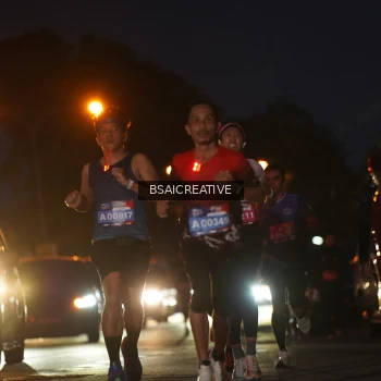 Runner Photo 3884006