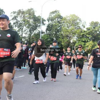 Runner Photo 3884012