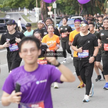 Runner Photo 3884013