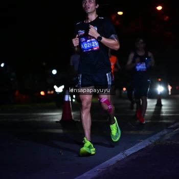 Runner Photo 3884014