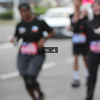 Runner Photo 3884022