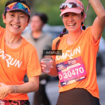 Runner Photo 3884028