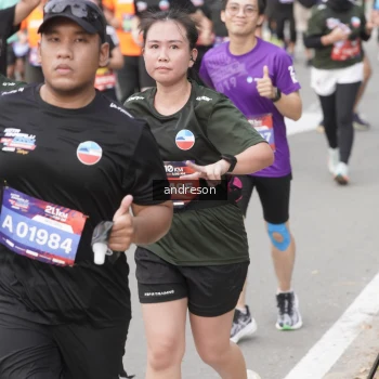 Runner Photo 3884032