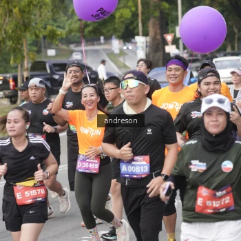 Runner Photo 3884046