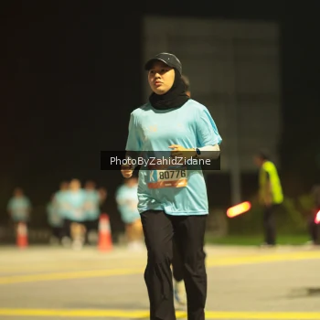 Runner Photo 3884054