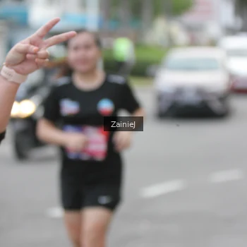Runner Photo 3884056