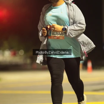 Runner Photo 3884059