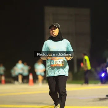 Runner Photo 3884060