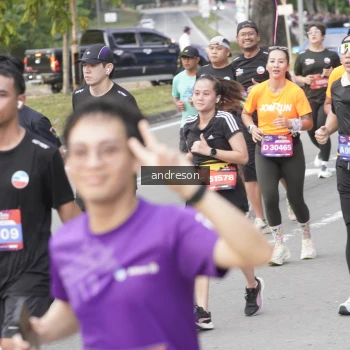 Runner Photo 3884072