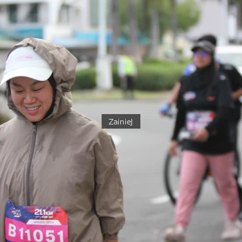 Runner Photo 3884078