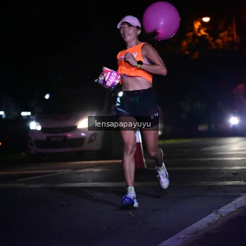 Runner Photo 3884083