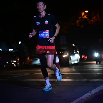 Runner Photo 3884084