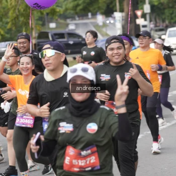 Runner Photo 3884085