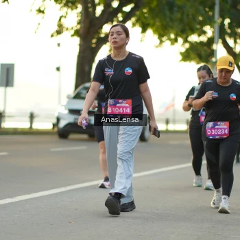Runner Photo 3884093