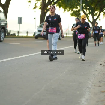 Runner Photo 3884095