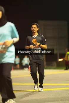 Runner Photo 3884100