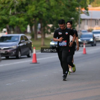 Runner Photo 3884102