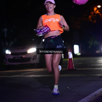 Runner Photo 3884103