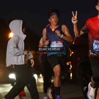 Runner Photo 3884104
