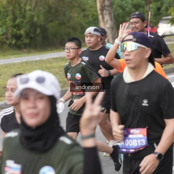 Runner Photo 3884107