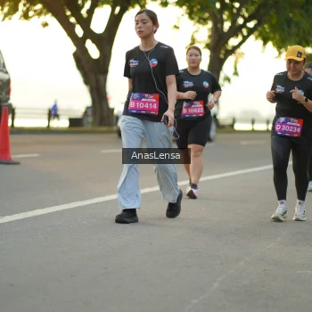 Runner Photo 3884108