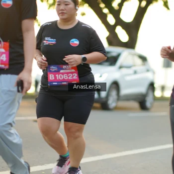 Runner Photo 3884110