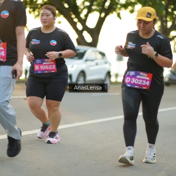 Runner Photo 3884113